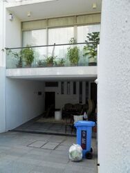 Jalan Ampang (D10), Semi-Detached #633918411